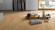Parador Vinyl flooring Basic 30 Oak natural 1-strip Parador Vinyl flooring Basic 30 Oak natural 1-strip