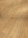 Parador Vinyle Basic 30 Chêne naturel Lame de château 4V Parador Vinyle Basic 30 Chêne naturel Lame de château 4V
