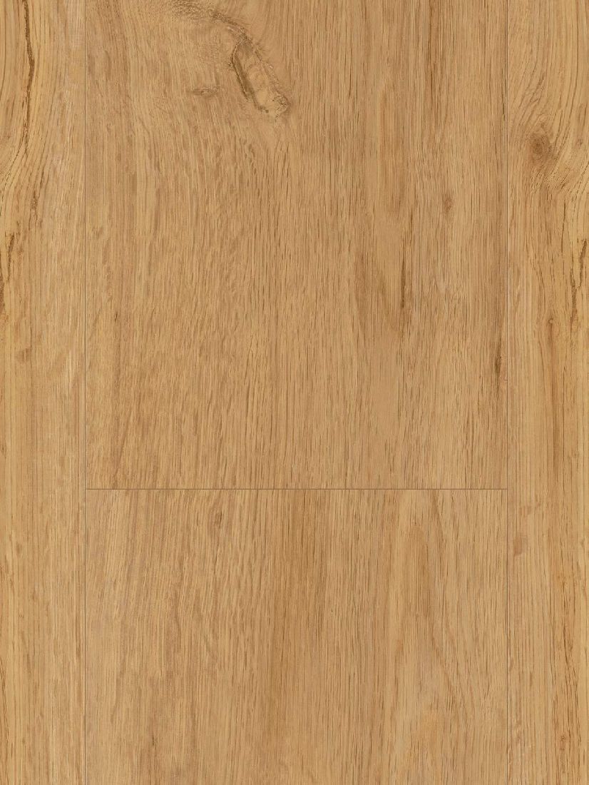 Parador Vinylboden Basic 30 Eiche natur Schlossdiele 4V