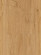 Parador Vinyle Basic 30 Chêne naturel Lame de château 4V Parador Vinyle Basic 30 Chêne naturel Lame de château 4V