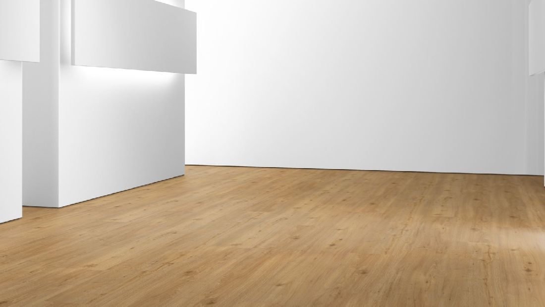 Parador Vinylboden Basic 30 Eiche natur Schlossdiele 4V