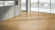 Parador Vinyl flooring Basic 30 Oak natural Chateau plank 4V