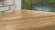 Parador Vinyl flooring Basic 30 Oak natural Chateau plank 4V Parador Vinyl flooring Basic 30 Oak natural Chateau plank 4V