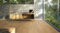 Parador Vinyl flooring Basic 30 Oak natural Chateau plank 4V