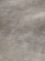 Suelo vinílico de Parador Basic 30 Mineral grey Tile Suelo vinílico de Parador Basic 30 Mineral grey Tile