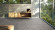 Parador Vinyl flooring Basic 30 Mineral grey Tile
