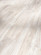 Parador Vinyl flooring Basic 30 Pine scandinavian white 1-strip Parador Vinyl flooring Basic 30 Pine scandinavian white 1-strip