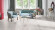 Parador Vinylboden Basic 30 Pinie skandinavisch weiß 1-Stab Landhausdiele Parador Vinylboden Basic 30 Pinie skandinavisch weiß 1-Stab Landhausdiele
