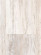Parador Vinylboden Basic 30 Pinie skandinavisch weiß 1-Stab Landhausdiele Parador Vinylboden Basic 30 Pinie skandinavisch weiß 1-Stab Landhausdiele