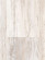 Parador Vinyl flooring Basic 30 Pine scandinavian white 1-strip