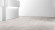 Parador Vinylboden Basic 30 Pinie skandinavisch weiß 1-Stab Landhausdiele Parador Vinylboden Basic 30 Pinie skandinavisch weiß 1-Stab Landhausdiele