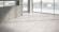 Parador Vinylboden Basic 30 Pinie skandinavisch weiß 1-Stab Landhausdiele Parador Vinylboden Basic 30 Pinie skandinavisch weiß 1-Stab Landhausdiele