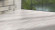 Parador Vinylboden Basic 30 Pinie skandinavisch weiß 1-Stab Landhausdiele Parador Vinylboden Basic 30 Pinie skandinavisch weiß 1-Stab Landhausdiele