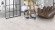 Parador Vinyl flooring Basic 30 Pine scandinavian white 1-strip Parador Vinyl flooring Basic 30 Pine scandinavian white 1-strip