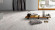 Parador Vinylboden Basic 30 Pinie skandinavisch weiß 1-Stab Landhausdiele Parador Vinylboden Basic 30 Pinie skandinavisch weiß 1-Stab Landhausdiele
