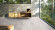 Parador Vinylboden Basic 30 Pinie skandinavisch weiß 1-Stab Landhausdiele Parador Vinylboden Basic 30 Pinie skandinavisch weiß 1-Stab Landhausdiele