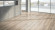 Parador Vinyl flooring Basic 30 Pine white oiled 1-strip