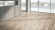 Parador Vinyl flooring Basic 30 Pine white oiled 1-strip Parador Vinyl flooring Basic 30 Pine white oiled 1-strip