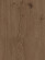 Parador Vinyl flooring Basic 4.3 Oak Infinity antique 1-strip