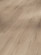 Parador Vinylboden Basic 4.3 Eiche Infinity grau 1-Stab Landhausdiele Parador Vinylboden Basic 4.3 Eiche Infinity grau 1-Stab Landhausdiele