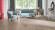 Parador Vinylboden Basic 4.3 Eiche Infinity grau 1-Stab Landhausdiele Parador Vinylboden Basic 4.3 Eiche Infinity grau 1-Stab Landhausdiele
