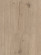 Parador Vinylboden Basic 4.3 Eiche Infinity grau 1-Stab Landhausdiele Parador Vinylboden Basic 4.3 Eiche Infinity grau 1-Stab Landhausdiele