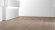 Parador Vinyl flooring Basic 4.3 Oak Infinity grey 1-strip