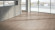 Parador Vinyl flooring Basic 4.3 Oak Infinity grey 1-strip