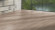 Parador Vinylboden Basic 4.3 Eiche Infinity grau 1-Stab Landhausdiele Parador Vinylboden Basic 4.3 Eiche Infinity grau 1-Stab Landhausdiele