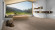 Parador Vinylboden Basic 4.3 Eiche Infinity grau 1-Stab Landhausdiele Parador Vinylboden Basic 4.3 Eiche Infinity grau 1-Stab Landhausdiele