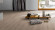 Parador Vinyl flooring Basic 4.3 Oak Infinity grey 1-strip