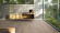 Parador Vinylboden Basic 4.3 Eiche Infinity grau 1-Stab Landhausdiele Parador Vinylboden Basic 4.3 Eiche Infinity grau 1-Stab Landhausdiele