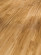Parador Vinyl flooring Basic 4.3 Oak Memory natural 1-strip Parador Vinyl flooring Basic 4.3 Oak Memory natural 1-strip