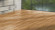 Parador Vinyl flooring Basic 4.3 Oak Memory natural 1-strip