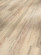 Parador Vinyl flooring Basic 4.3 Pine white oiled 1-strip Parador Vinyl flooring Basic 4.3 Pine white oiled 1-strip