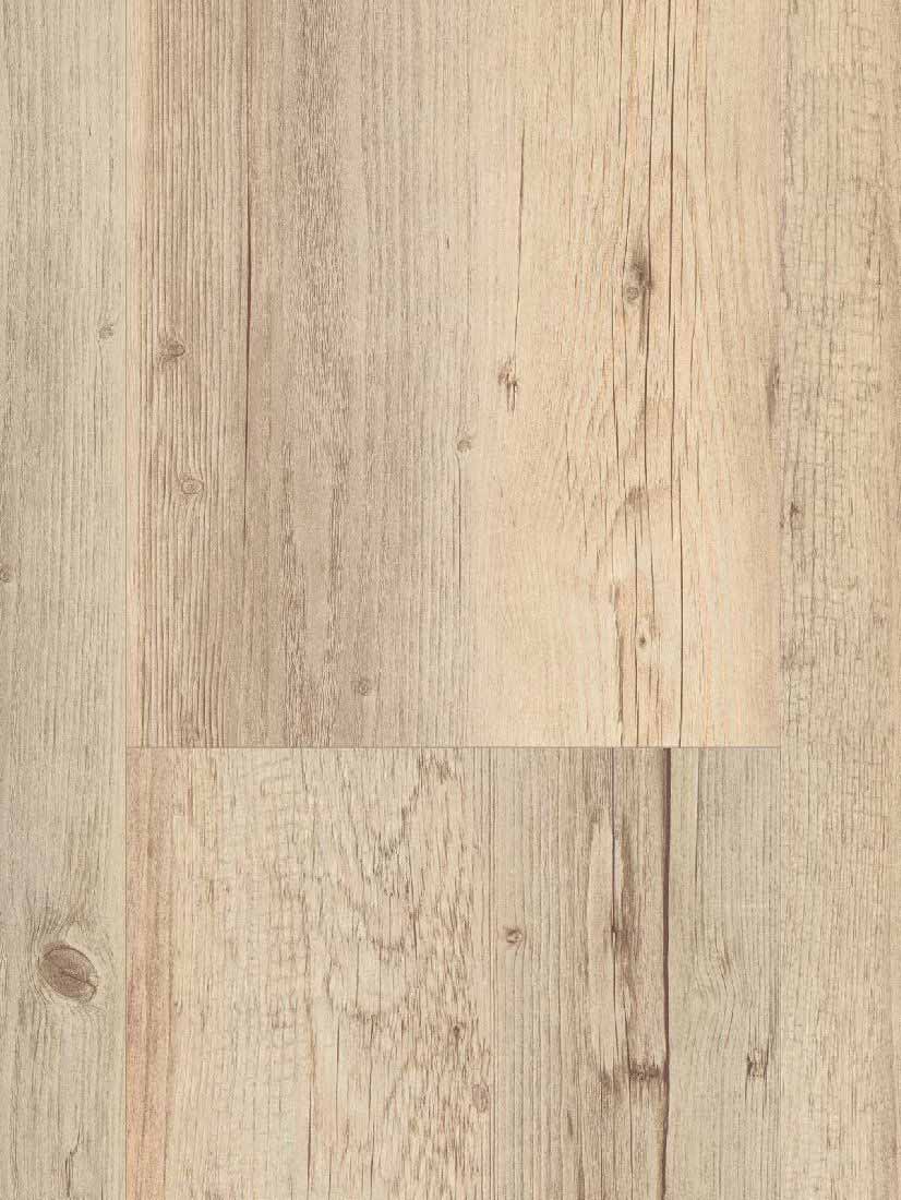 Suelo Vinilo de Parador Basic 4.3 pino blanco aceitado 1 lama