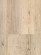Parador Vinyl flooring Basic 4.3 Pine white oiled 1-strip