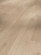 Parador Vinyl flooring Classic 2030 Oak Natural Mix grey 1-strip Parador Vinyl flooring Classic 2030 Oak Natural Mix grey 1-strip