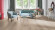 Parador Vinyl flooring Classic 2030 Oak Natural Mix grey 1-strip Parador Vinyl flooring Classic 2030 Oak Natural Mix grey 1-strip