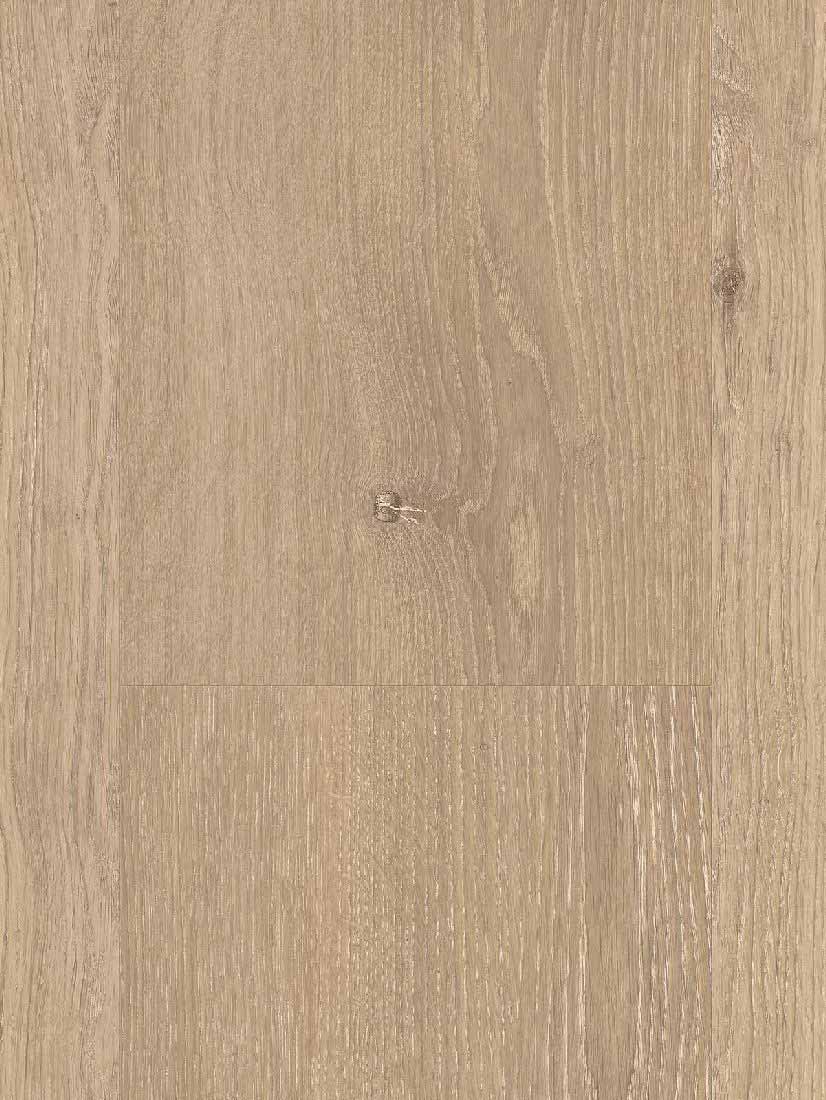Parador Vinylboden Classic 2030 Eiche Natural Mix grau 1-Stab Landhausdiele