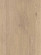 Parador Vinyl flooring Classic 2030 Oak Natural Mix grey 1-strip Parador Vinyl flooring Classic 2030 Oak Natural Mix grey 1-strip