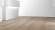 Parador Vinyl flooring Classic 2030 Oak Natural Mix grey 1-strip Parador Vinyl flooring Classic 2030 Oak Natural Mix grey 1-strip