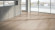 Parador Vinyl flooring Classic 2030 Oak Natural Mix grey 1-strip Parador Vinyl flooring Classic 2030 Oak Natural Mix grey 1-strip