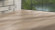 Parador Vinyl flooring Classic 2030 Oak Natural Mix grey 1-strip Parador Vinyl flooring Classic 2030 Oak Natural Mix grey 1-strip