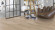 Parador Vinyl flooring Classic 2030 Oak Natural Mix grey 1-strip Parador Vinyl flooring Classic 2030 Oak Natural Mix grey 1-strip