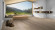 Parador Vinyl flooring Classic 2030 Oak Natural Mix grey 1-strip Parador Vinyl flooring Classic 2030 Oak Natural Mix grey 1-strip