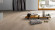 Parador Vinyl flooring Classic 2030 Oak Natural Mix grey 1-strip Parador Vinyl flooring Classic 2030 Oak Natural Mix grey 1-strip