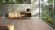 Parador Vinyl flooring Classic 2030 Oak Natural Mix grey 1-strip