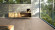 Parador Vinyl flooring Classic 2030 Oak Natural Mix grey 1-strip Parador Vinyl flooring Classic 2030 Oak Natural Mix grey 1-strip