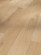 Parador Vinyl flooring Classic 2030 Oak Natural Mix light 1-strip Parador Vinyl flooring Classic 2030 Oak Natural Mix light 1-strip